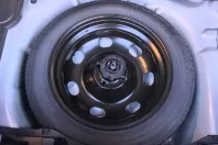 Opel Crossland din 2022 cu 170.550 km - oferta OPE206408 - foto 19