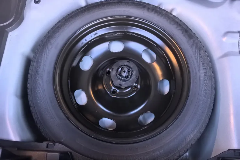 Opel Crossland din 2022 cu 170.550 km - oferta OPE206408 - foto 19