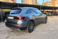 Mercedes-Benz GLC din 2021 cu 114.754 km - oferta MER206409 - foto 4