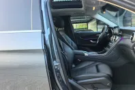 Mercedes-Benz GLC din 2021 cu 114.754 km - oferta MER206409 - foto 13