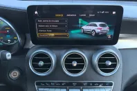 Mercedes-Benz GLC din 2021 cu 114.754 km - oferta MER206409 - foto 20