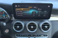 Mercedes-Benz GLC din 2021 cu 114.754 km - oferta MER206409 - foto 22