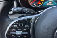 Mercedes-Benz GLC din 2021 cu 114.754 km - oferta MER206409 - foto 23