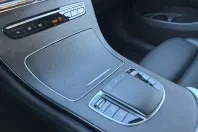 Mercedes-Benz GLC din 2021 cu 114.754 km - oferta MER206409 - foto 24