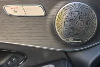 Mercedes-Benz GLC din 2021 cu 114.754 km - oferta MER206409 - foto 25