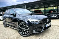Volvo XC60 din 2021 cu 132.000 km - oferta VOL206410 - foto 3