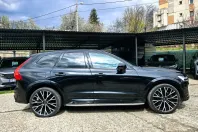 Volvo XC60 din 2021 cu 132.000 km - oferta VOL206410 - foto 4