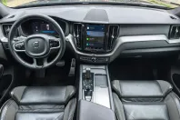 Volvo XC60 din 2021 cu 132.000 km - oferta VOL206410 - foto 6