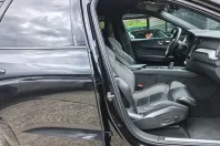 Volvo XC60 din 2021 cu 132.000 km - oferta VOL206410 - foto 7