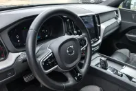Volvo XC60 din 2021 cu 132.000 km - oferta VOL206410 - foto 11
