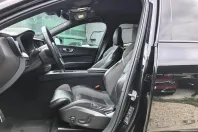 Volvo XC60 din 2021 cu 132.000 km - oferta VOL206410 - foto 12