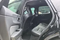 Volvo XC60 din 2021 cu 132.000 km - oferta VOL206410 - foto 13