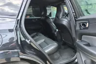 Volvo XC60 din 2021 cu 132.000 km - oferta VOL206410 - foto 14