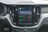 Volvo XC60 din 2021 cu 132.000 km - oferta VOL206410 - foto 15