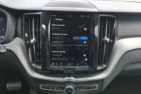 Volvo XC60 din 2021 cu 132.000 km - oferta VOL206410 - foto 17