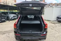 Volvo XC60 din 2021 cu 132.000 km - oferta VOL206410 - foto 18