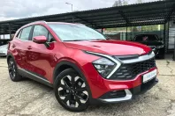 Kia Sportage din 2022 cu 141.563 km - oferta KIA206411 - foto 3