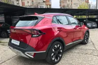 Kia Sportage din 2022 cu 141.563 km - oferta KIA206411 - foto 4