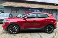 Kia Sportage din 2022 cu 141.563 km - oferta KIA206411 - foto 5
