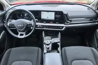 Kia Sportage din 2022 cu 141.563 km - oferta KIA206411 - foto 6