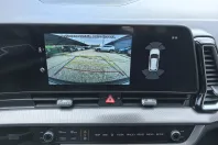 Kia Sportage din 2022 cu 141.563 km - oferta KIA206411 - foto 7