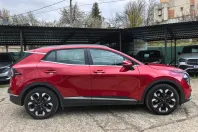 Kia Sportage din 2022 cu 141.563 km - oferta KIA206411 - foto 9