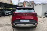 Kia Sportage din 2022 cu 141.563 km - oferta KIA206411 - foto 10