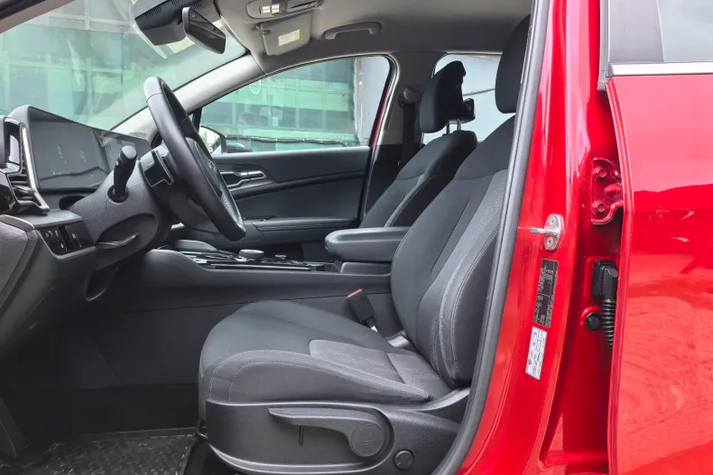 Kia Sportage din 2022 cu 141.563 km - oferta KIA206411 - foto 11