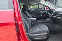 Kia Sportage din 2022 cu 141.563 km - oferta KIA206411 - foto 12