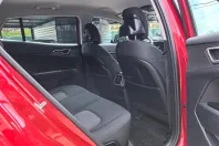 Kia Sportage din 2022 cu 141.563 km - oferta KIA206411 - foto 13