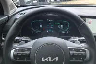 Kia Sportage din 2022 cu 141.563 km - oferta KIA206411 - foto 15