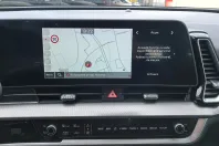 Kia Sportage din 2022 cu 141.563 km - oferta KIA206411 - foto 16