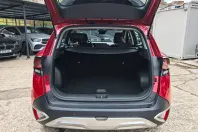 Kia Sportage din 2022 cu 141.563 km - oferta KIA206411 - foto 17