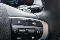 Kia Sportage din 2022 cu 141.563 km - oferta KIA206411 - foto 18