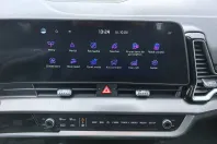 Kia Sportage din 2022 cu 141.563 km - oferta KIA206411 - foto 19