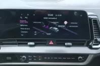 Kia Sportage din 2022 cu 141.563 km - oferta KIA206411 - foto 20