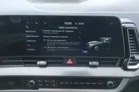 Kia Sportage din 2022 cu 141.563 km - oferta KIA206411 - foto 21