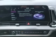 Kia Sportage din 2022 cu 141.563 km - oferta KIA206411 - foto 22