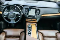 Volvo XC90 din 2021 cu 129.545 km - oferta VOL206412 - foto 6