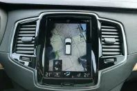 Volvo XC90 din 2021 cu 129.545 km - oferta VOL206412 - foto 8