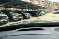 Volvo XC90 din 2021 cu 129.545 km - oferta VOL206412 - foto 12