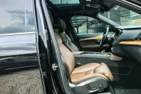 Volvo XC90 din 2021 cu 129.545 km - oferta VOL206412 - foto 14