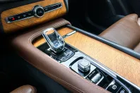 Volvo XC90 din 2021 cu 129.545 km - oferta VOL206412 - foto 18