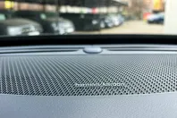 Volvo XC90 din 2021 cu 129.545 km - oferta VOL206412 - foto 19