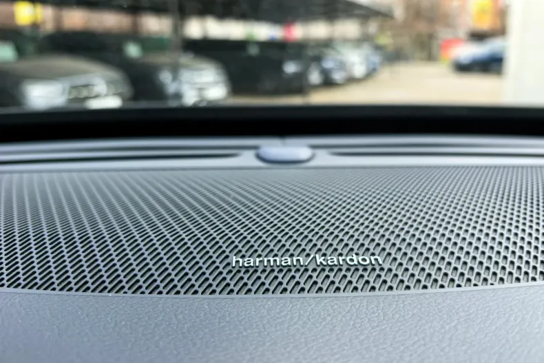 Volvo XC90 din 2021 cu 129.545 km - oferta VOL206412 - foto 19