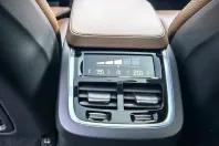 Volvo XC90 din 2021 cu 129.545 km - oferta VOL206412 - foto 22