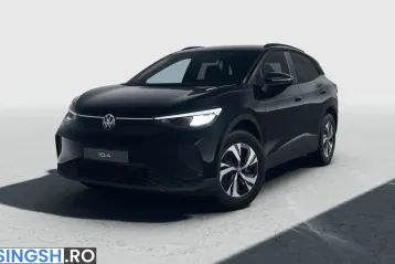 Volkswagen ID.4 din 2026 - oferta VOL206413