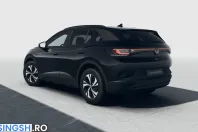 Volkswagen ID.4 din 2026 cu 1 km - oferta VOL206413 - foto 3