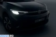 Volkswagen ID.4 din 2026 cu 1 km - oferta VOL206413 - foto 4