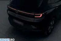 Volkswagen ID.4 din 2026 cu 1 km - oferta VOL206413 - foto 5